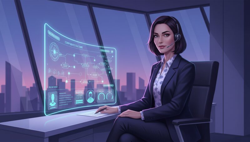 employer branding softver employer branding softver