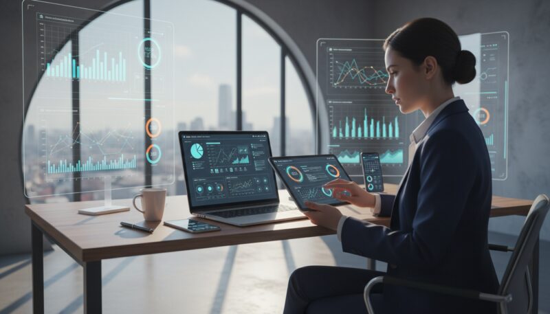 izbor digitalnog alata izbor digitalnog alata