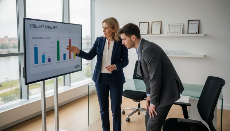 karijerno savetovanje Novi Sad Srbija karijerno savetovanje Novi Sad Srbija